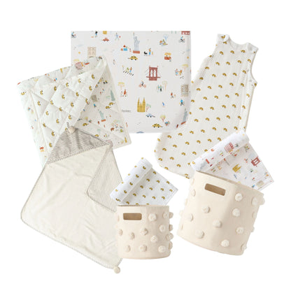 Baby Shower Bundle - Misc image 12