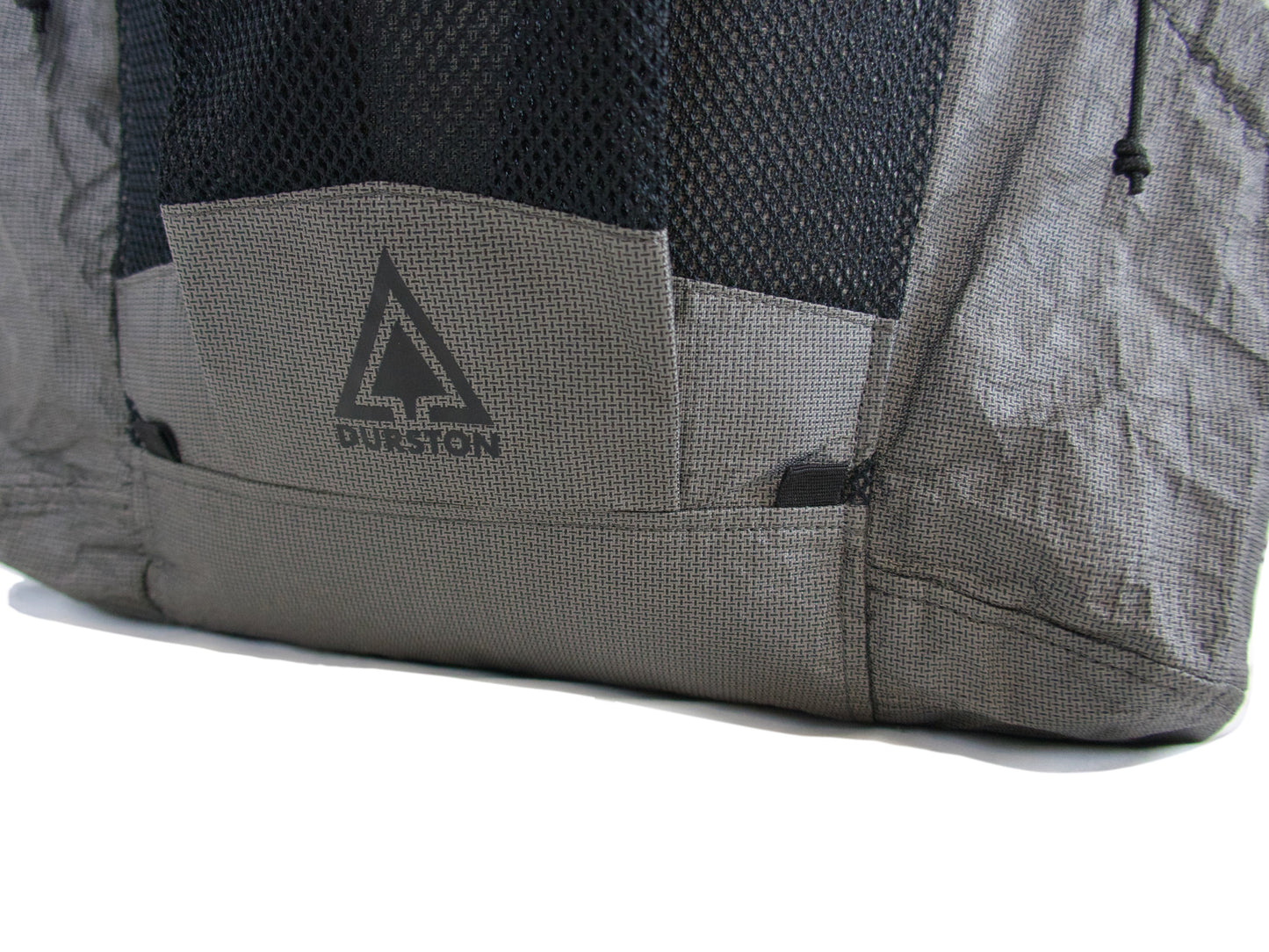 Kakwa 40 - Misc image 10