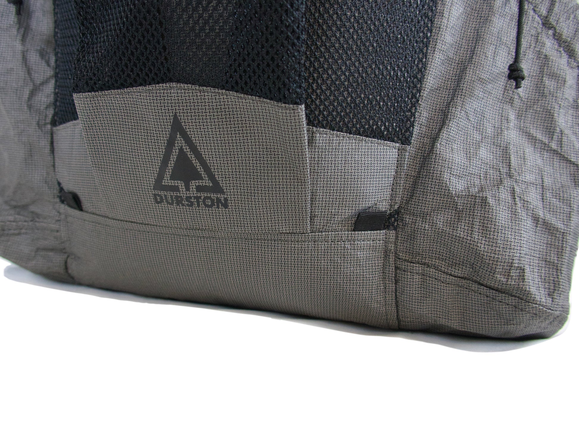 Kakwa 40 - Misc image 10