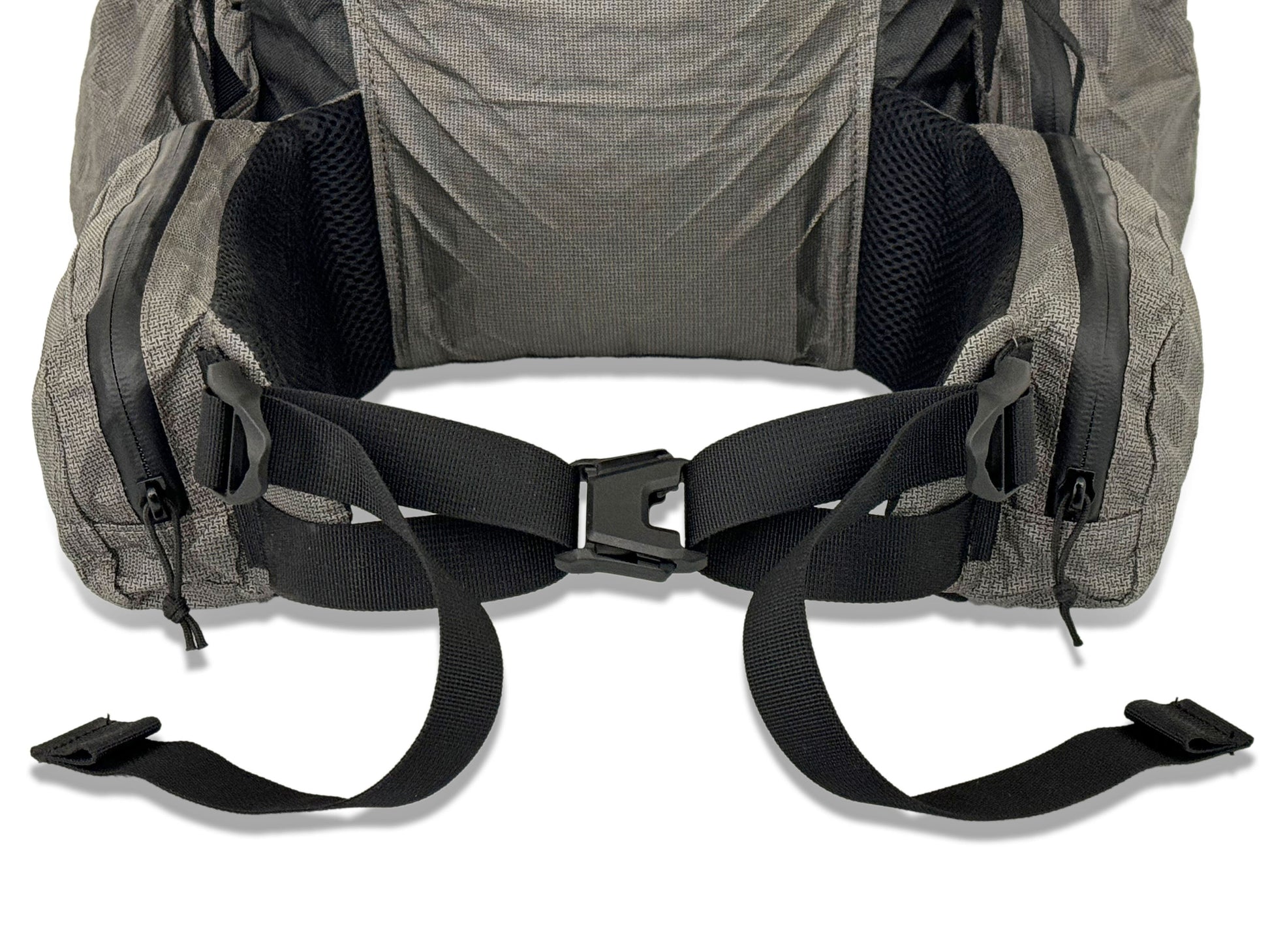 Kakwa 40 - Misc image 4