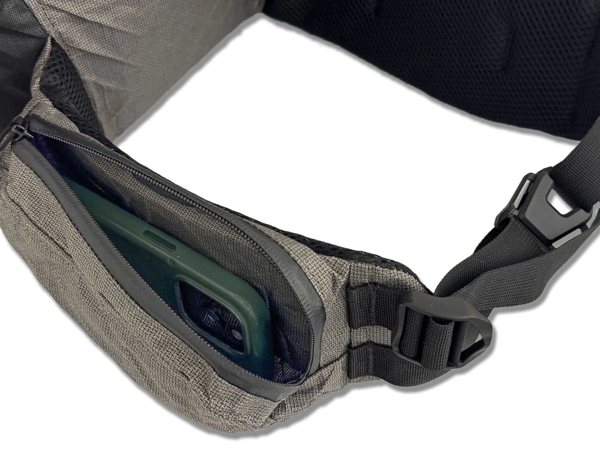 Kakwa 40 - Misc image 6