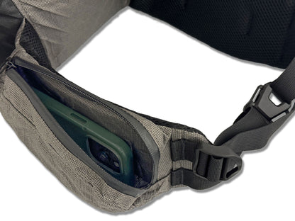 Kakwa 40 - Misc image 6