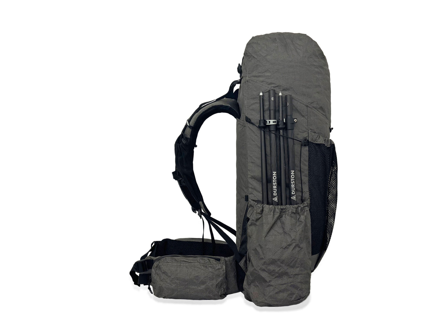 Kakwa 40 - Misc image 12