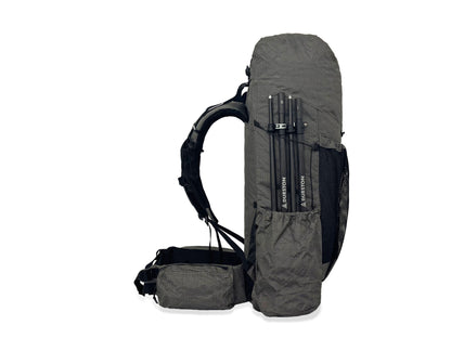 Kakwa 40 - Misc image 12