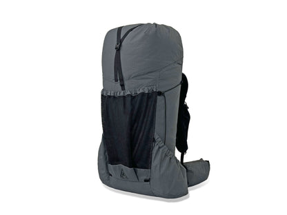 Kakwa 55 - Misc image 3