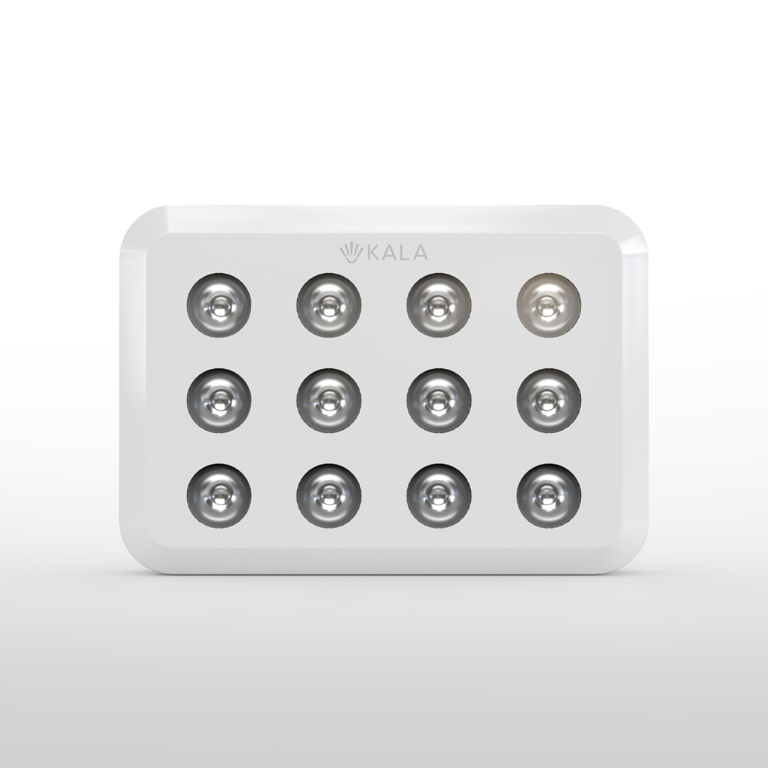 Kala Red Light Mini 2.0 - Misc image 5