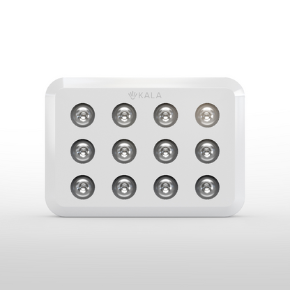 Kala Red Light Mini 2.0 - Misc image 5