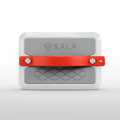 Kala Red Light Mini 2.0 - Misc image 7