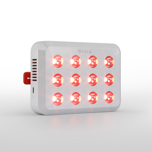 Kala Red Light Mini 2.0 - Misc image 1