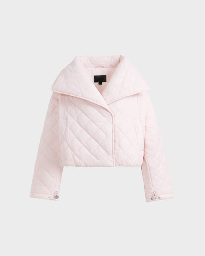KALEE - 8124005 Light Pink - Misc image 7