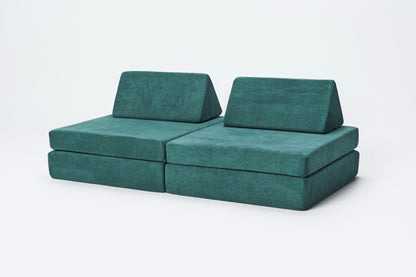 Kiddie Couch - Misc image 10
