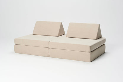 Kiddie Couch - Misc image 25