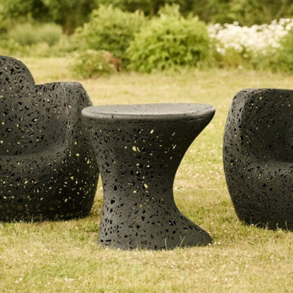 Island Patio Table - Furniture image 1