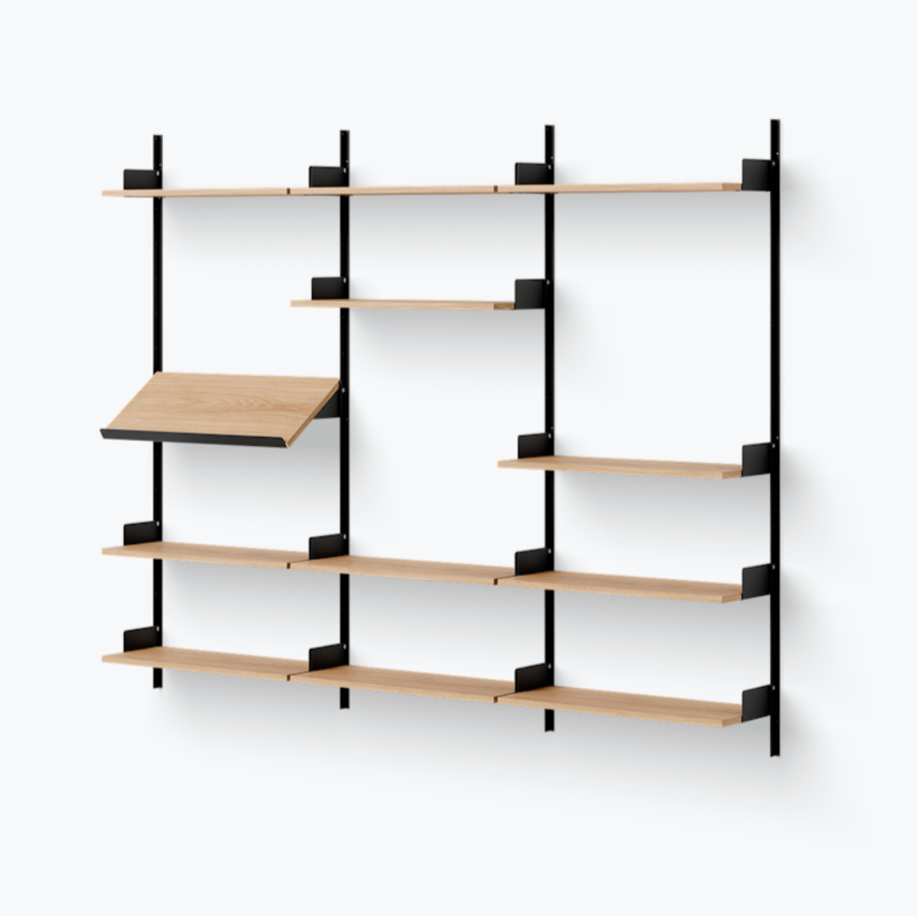 Knut Display Shelf System - Misc image 10