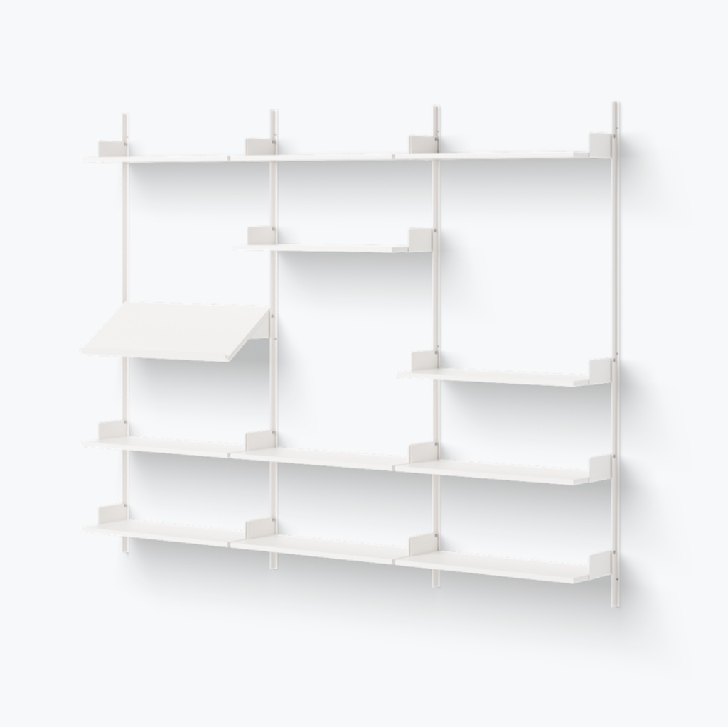 Knut Display Shelf System - Misc image 2