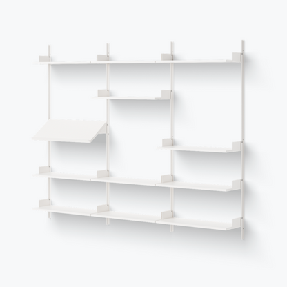 Knut Display Shelf System - Misc image 2