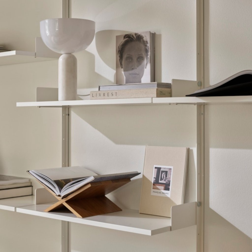 Knut Display Shelf System - Misc image 3