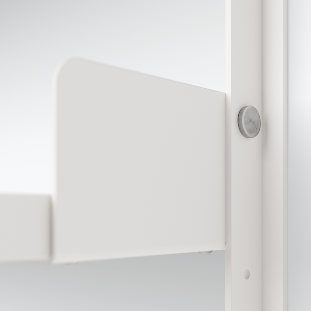 Knut Display Shelf System - Misc image 5