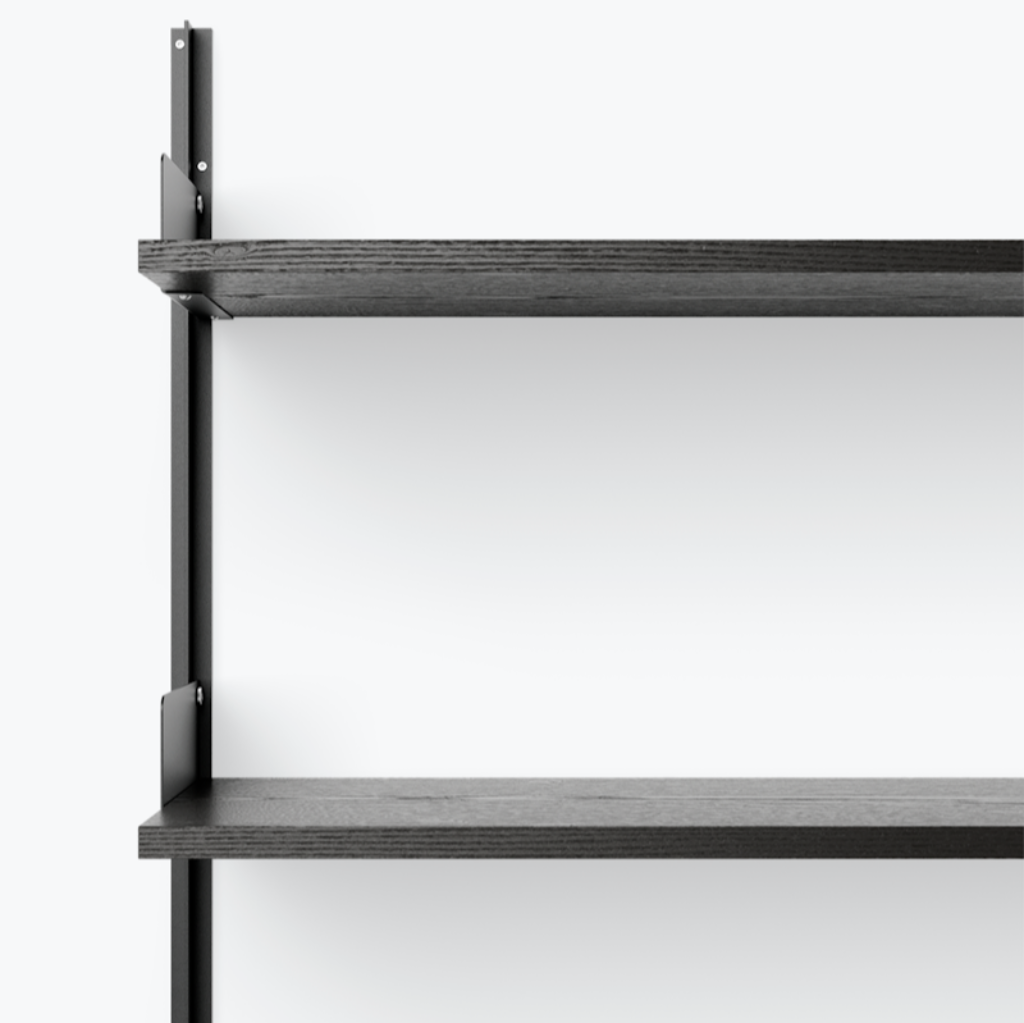 Knut Display Shelf System - Misc image 8