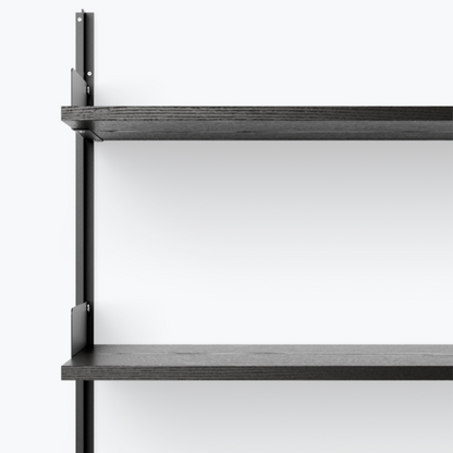Knut Display Shelf System - Misc image 8