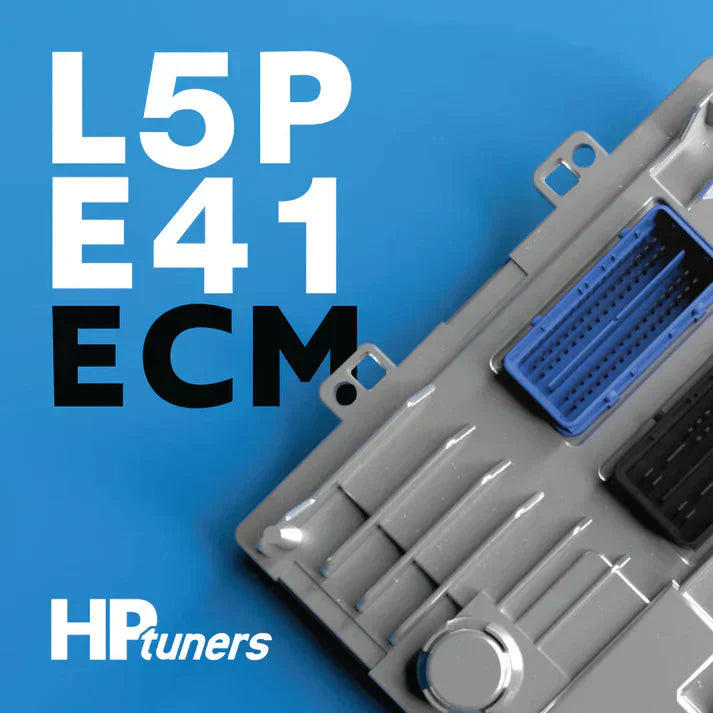 MPVI3 w/GDP SOTF or multi-tunes Support Pack, ECM  & 6 Credits (17-23 GM Duramax L5P 2500/3500) - Misc image 2