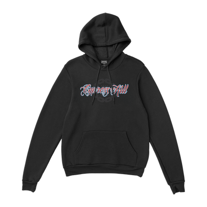 Lady Catarina Hoodie - Misc image 4