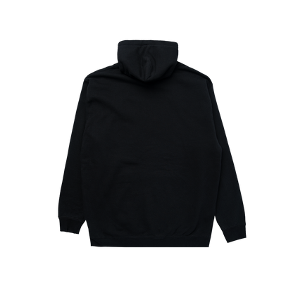 Mr. Morale & The Big Steppers Standard Vinyl Box Set - Misc image 6