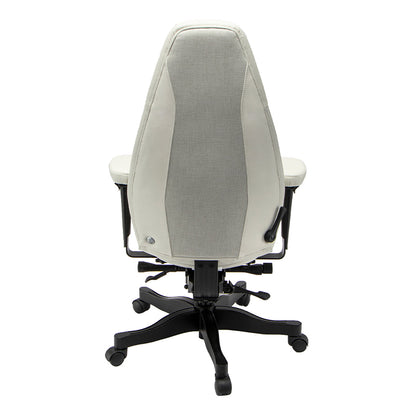 PRE-CONFIGURED Legacy Executive - Misc image 5