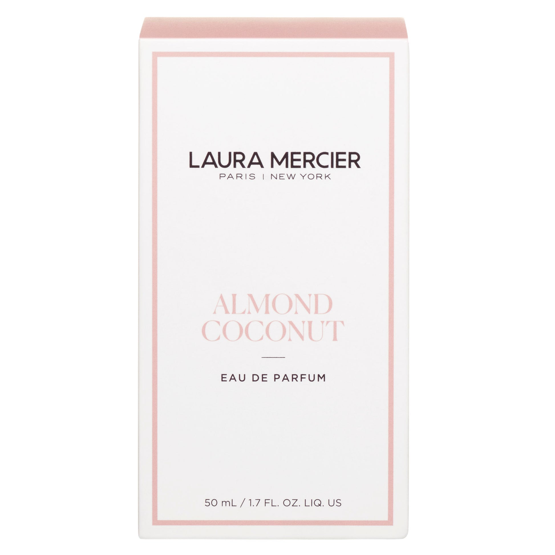 Almond Coconut Eau de Parfum - Misc image 2