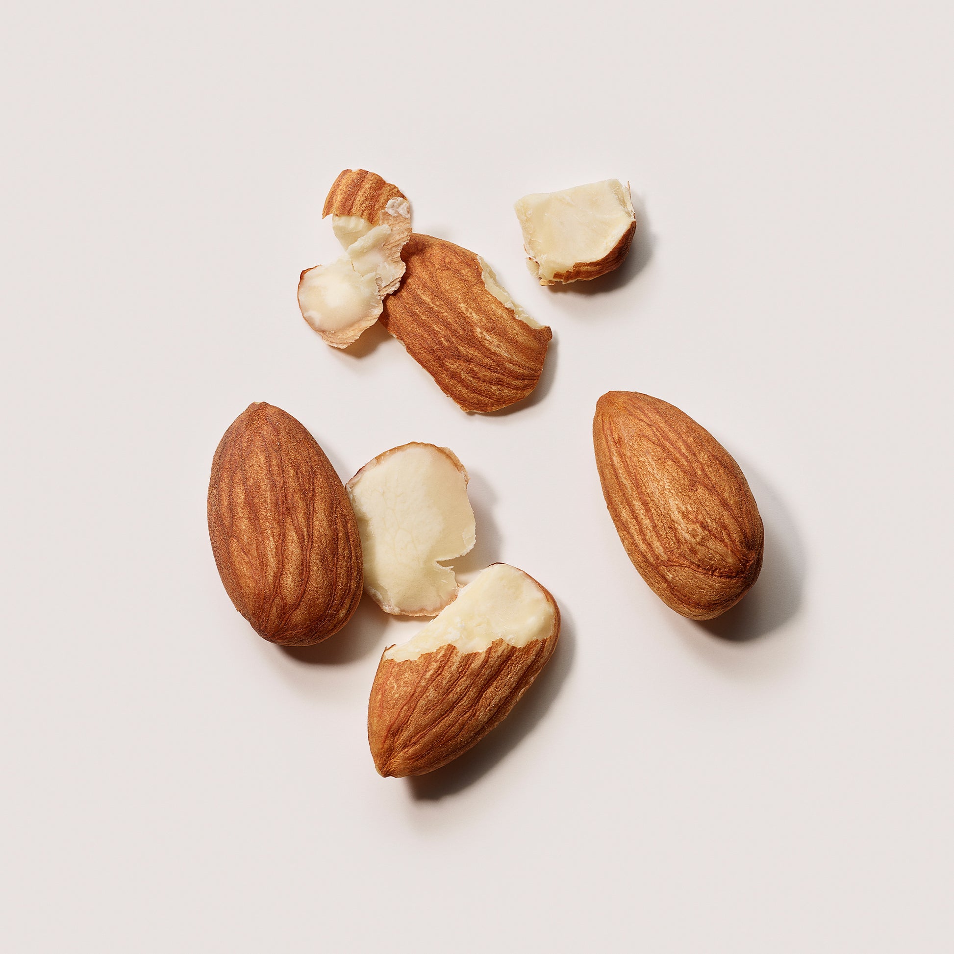 Almond Coconut Eau de Parfum - Misc image 5