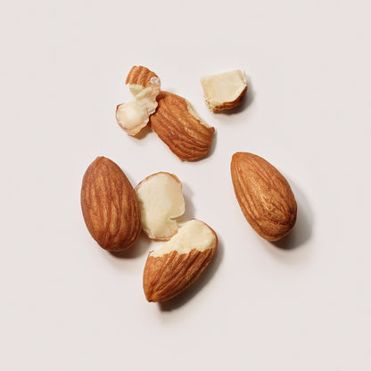 Almond Coconut Eau de Parfum - Misc image 5