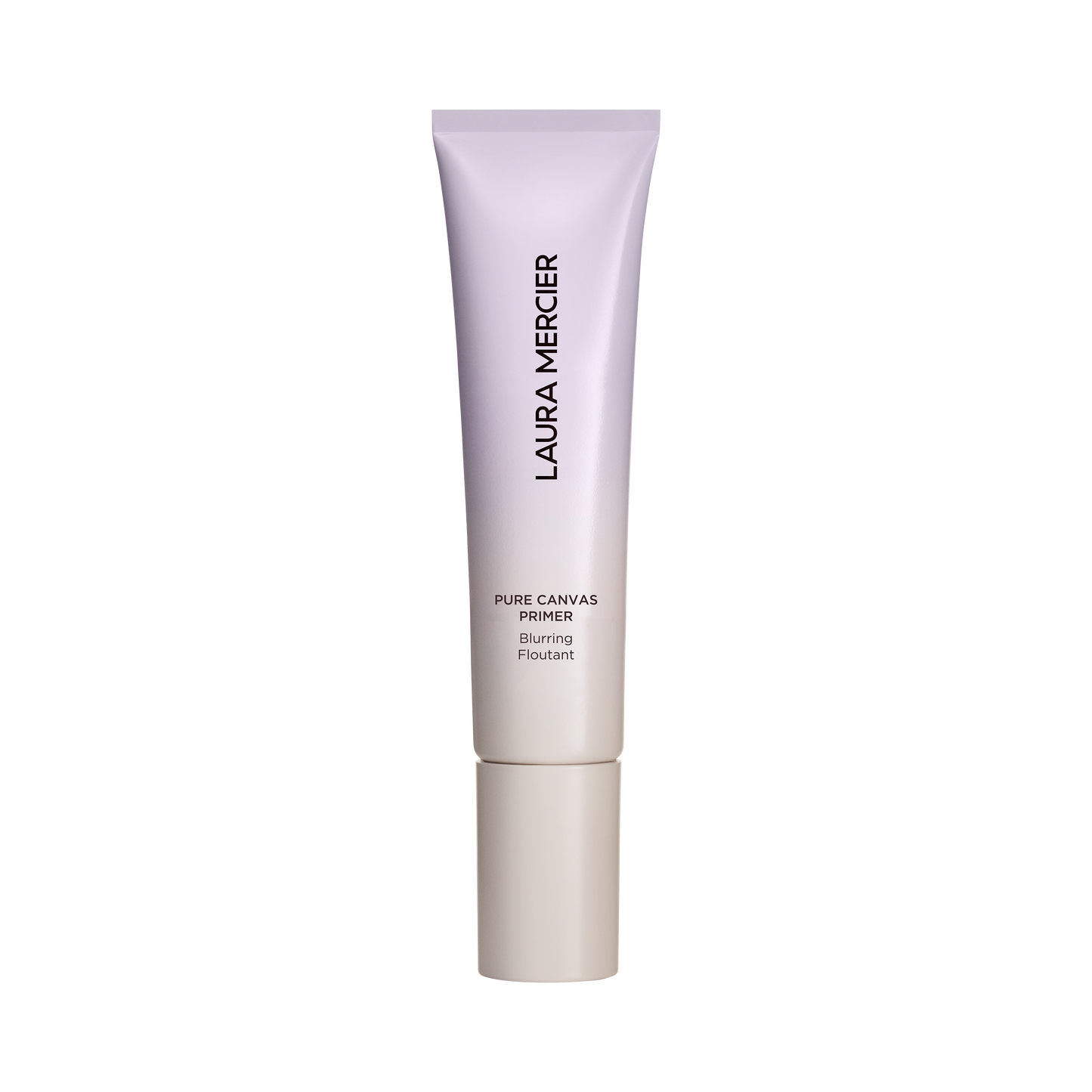 Blurring Primer - Misc image 1