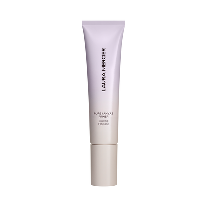 Blurring Primer - Misc image 1