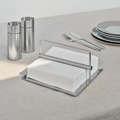 Original napkin holder - Apparel image 2