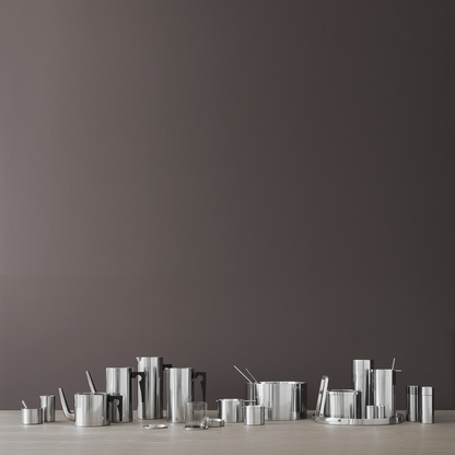 Arne Jacobsen coaster - 6 pcs. - Kitchen & Dining image 7