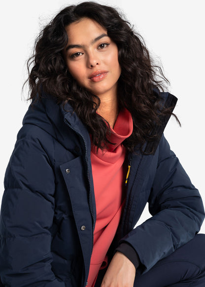 Après Down Winter Jacket - Misc image 22