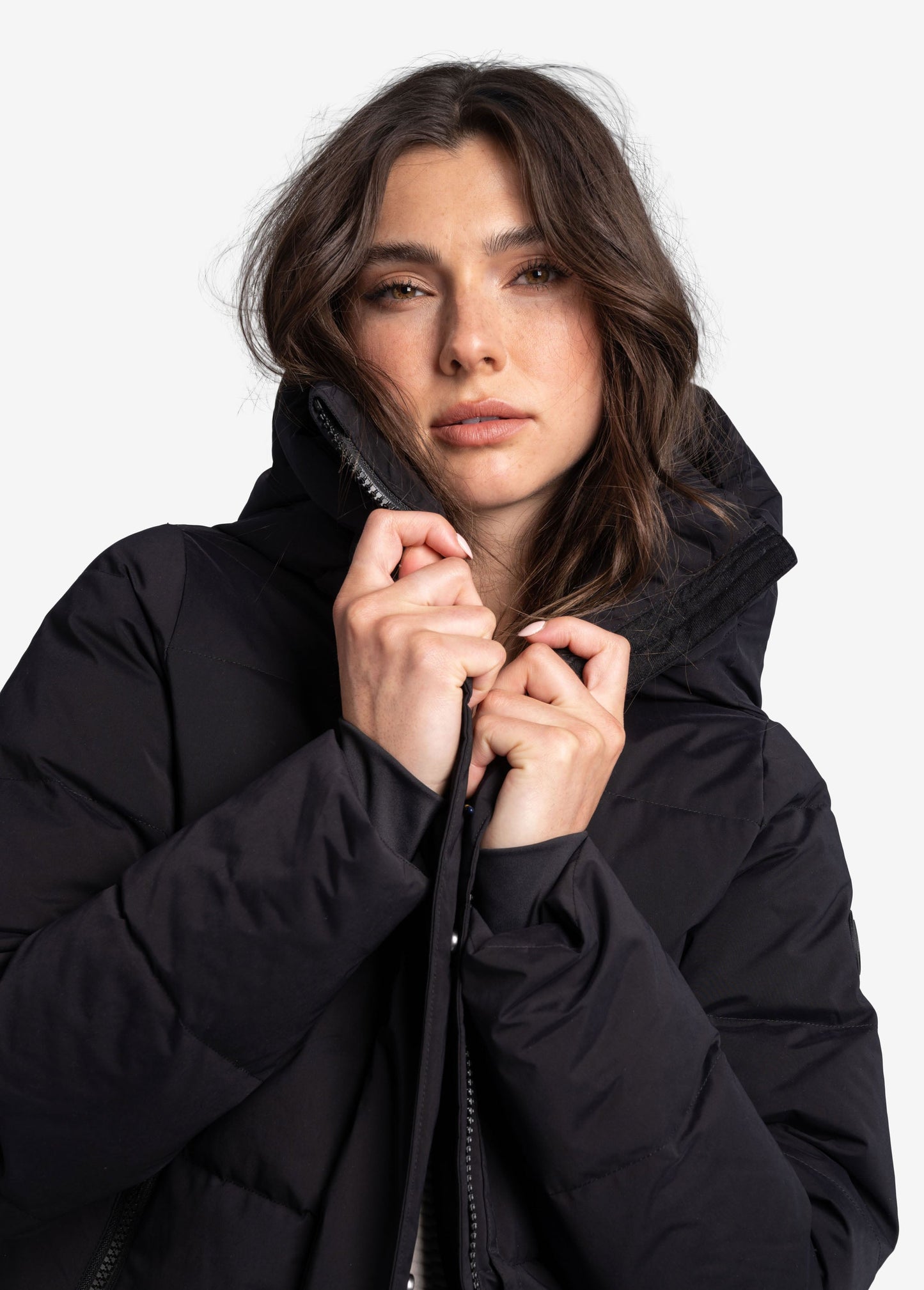 Après Down Winter Jacket - Misc image 5