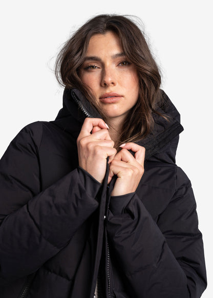 Après Down Winter Jacket - Misc image 5