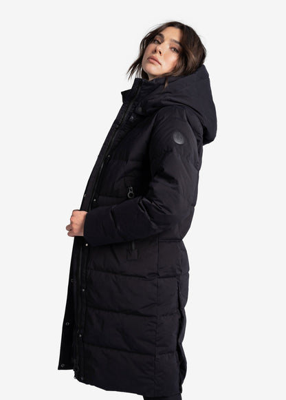 Après Down Winter Jacket - Misc image 8
