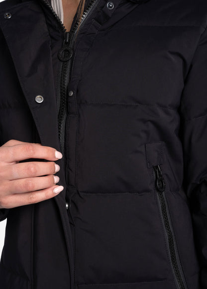 Après Down Winter Jacket - Misc image 17