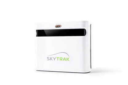 SKYTRAK ST+ Golf Simulator | Ultimate Studio Package - Misc image 5
