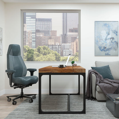 PRE-CONFIGURED Legacy Executive - Misc image 4