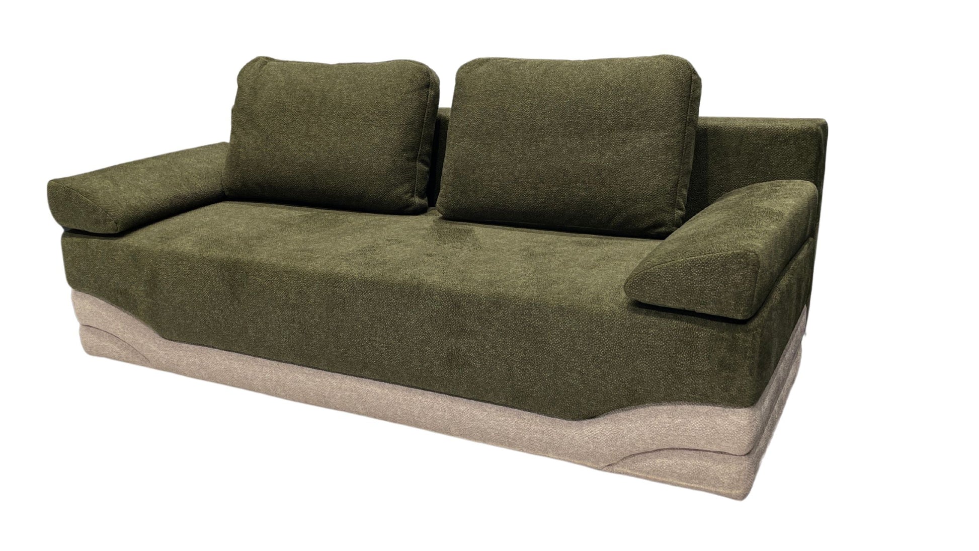 SOFA BED VENICE - Furniture image 1