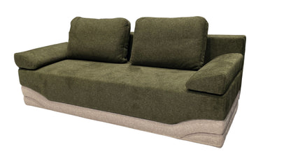 SOFA BED VENICE - Furniture image 1