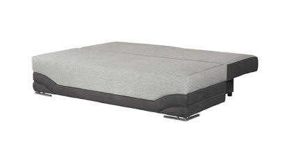 SOFA BED VENICE - Furniture image 2