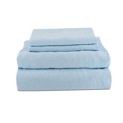 Linen Sheet Set - Misc image 15