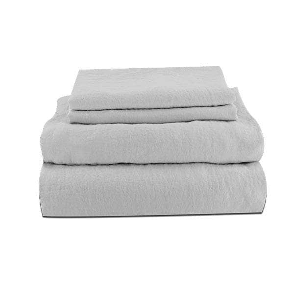 Linen Sheet Set - Misc image 21