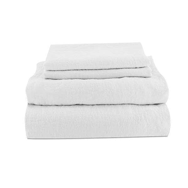 Linen Sheet Set - Misc image 9