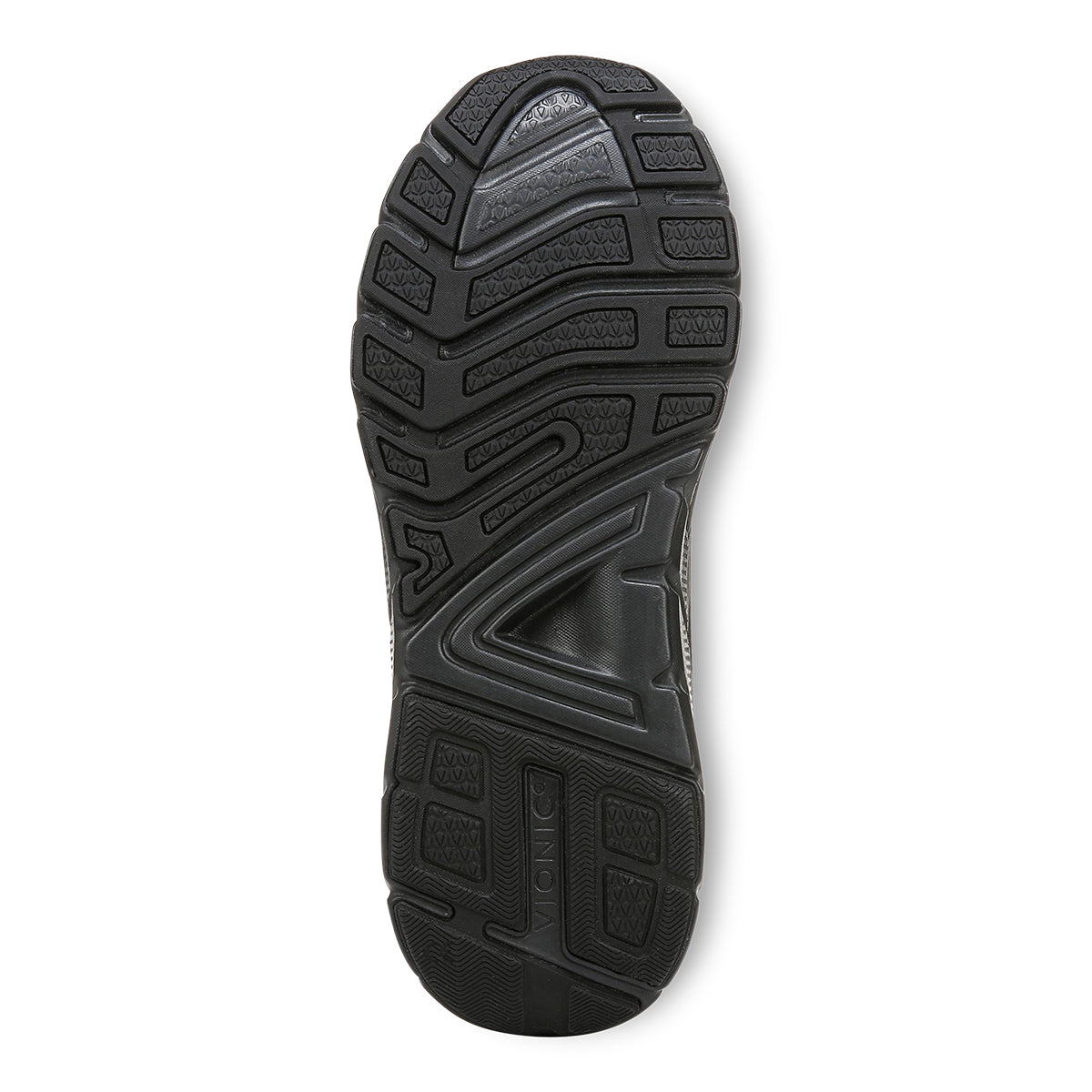 Men's Walk Max Lace Up Sneaker II - Misc image 4