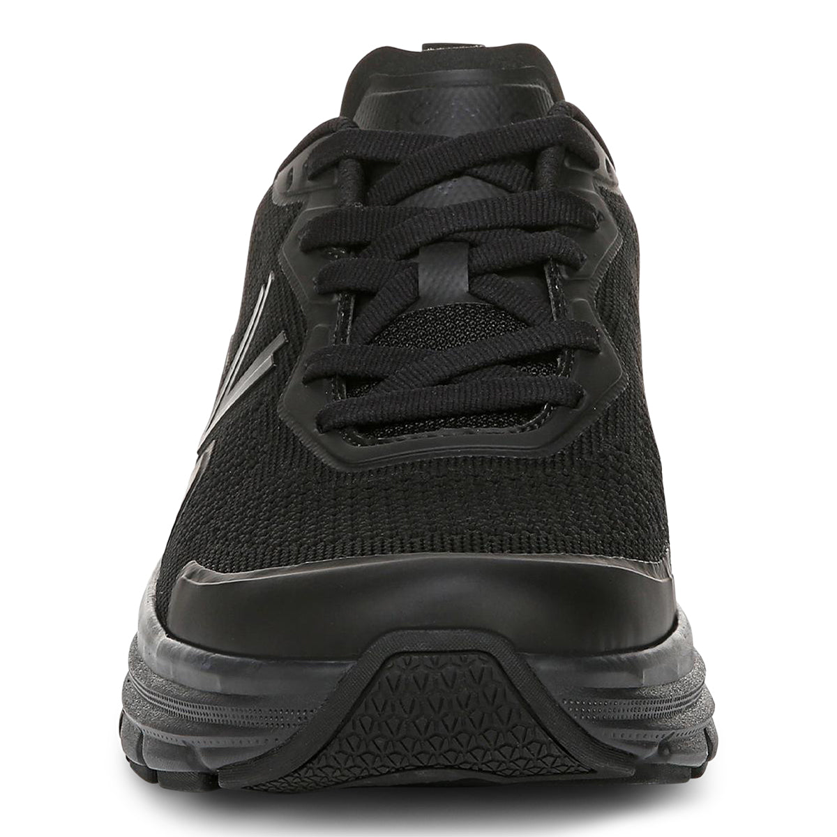 Men's Walk Max Lace Up Sneaker II - Misc image 5